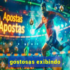 gostosas exibindo